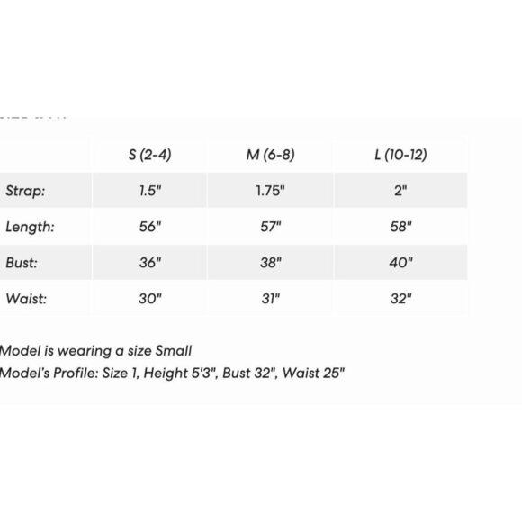 Rosevelvet Magenta One-Shoulder Pleated Cutout Midi Dress NWT Medium - Picture 10 of 10